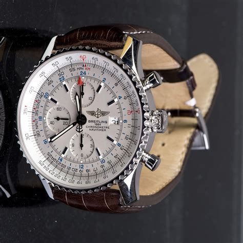 breitling watches price|Breitling watches cheapest price.